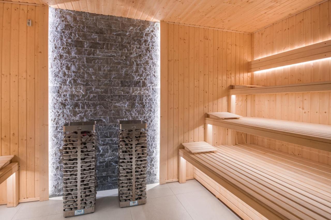 Apartserwis Gorace Zrodla - Apartament Kozi Wierch Zakopane Bagian luar foto