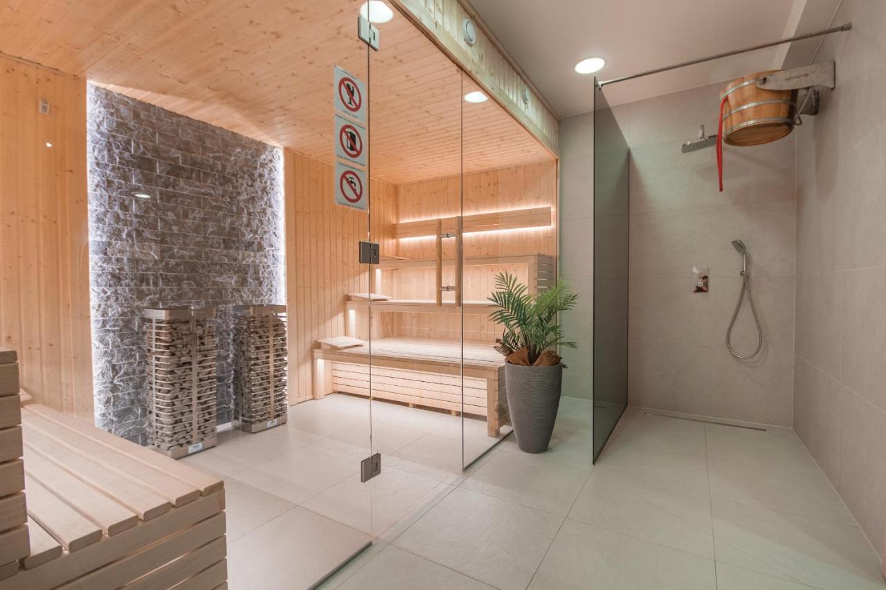 Apartserwis Gorace Zrodla - Apartament Kozi Wierch Zakopane Bagian luar foto