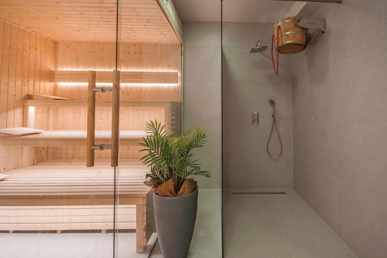 Apartserwis Gorace Zrodla - Apartament Kozi Wierch Zakopane Bagian luar foto